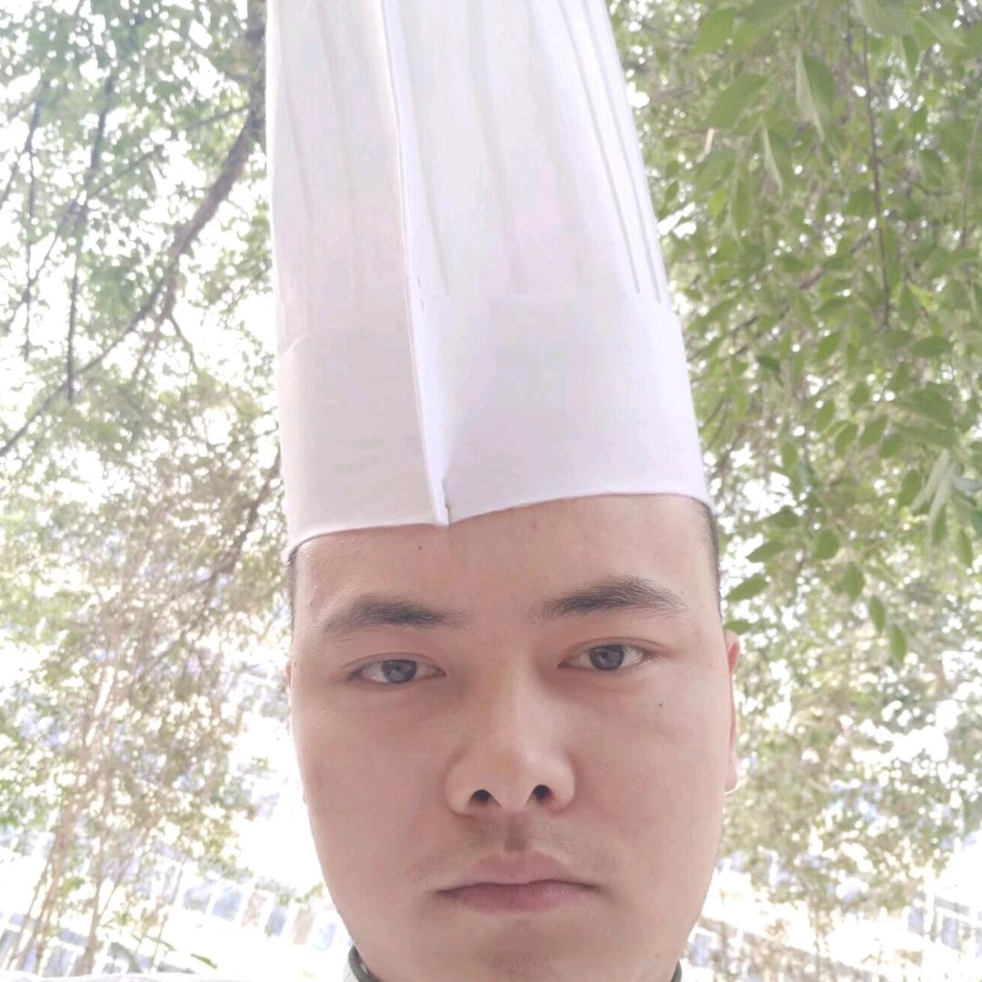 少爷，珅