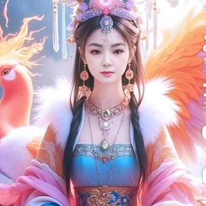 姿美爱团购
