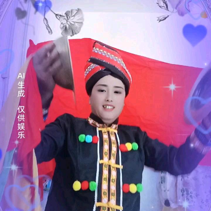 中国龙西山名诶檫怕队？绿竹坝？大钣传习所