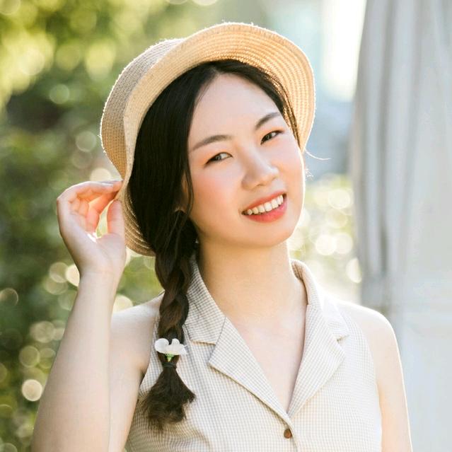 米莎儿