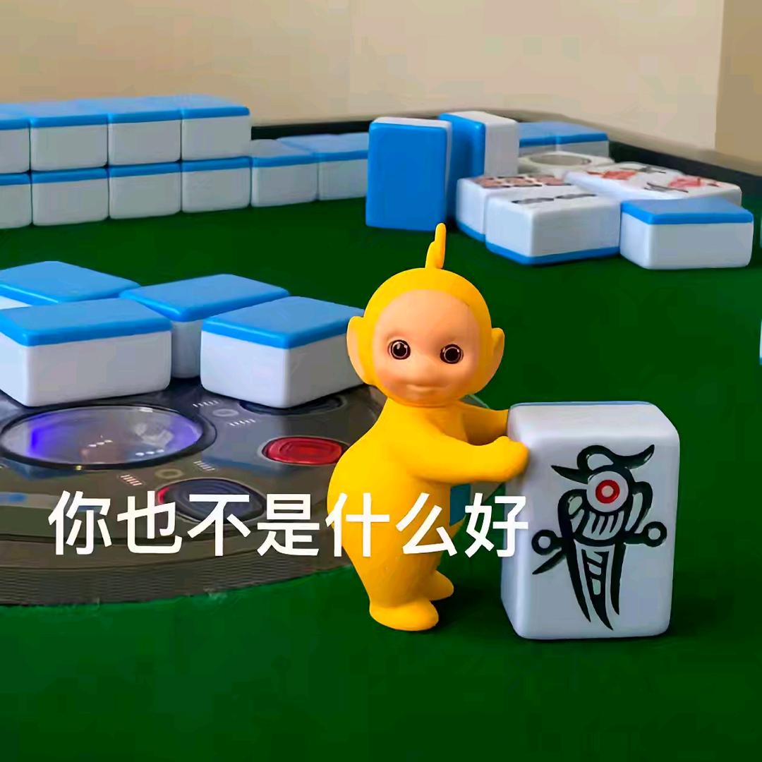 风里风