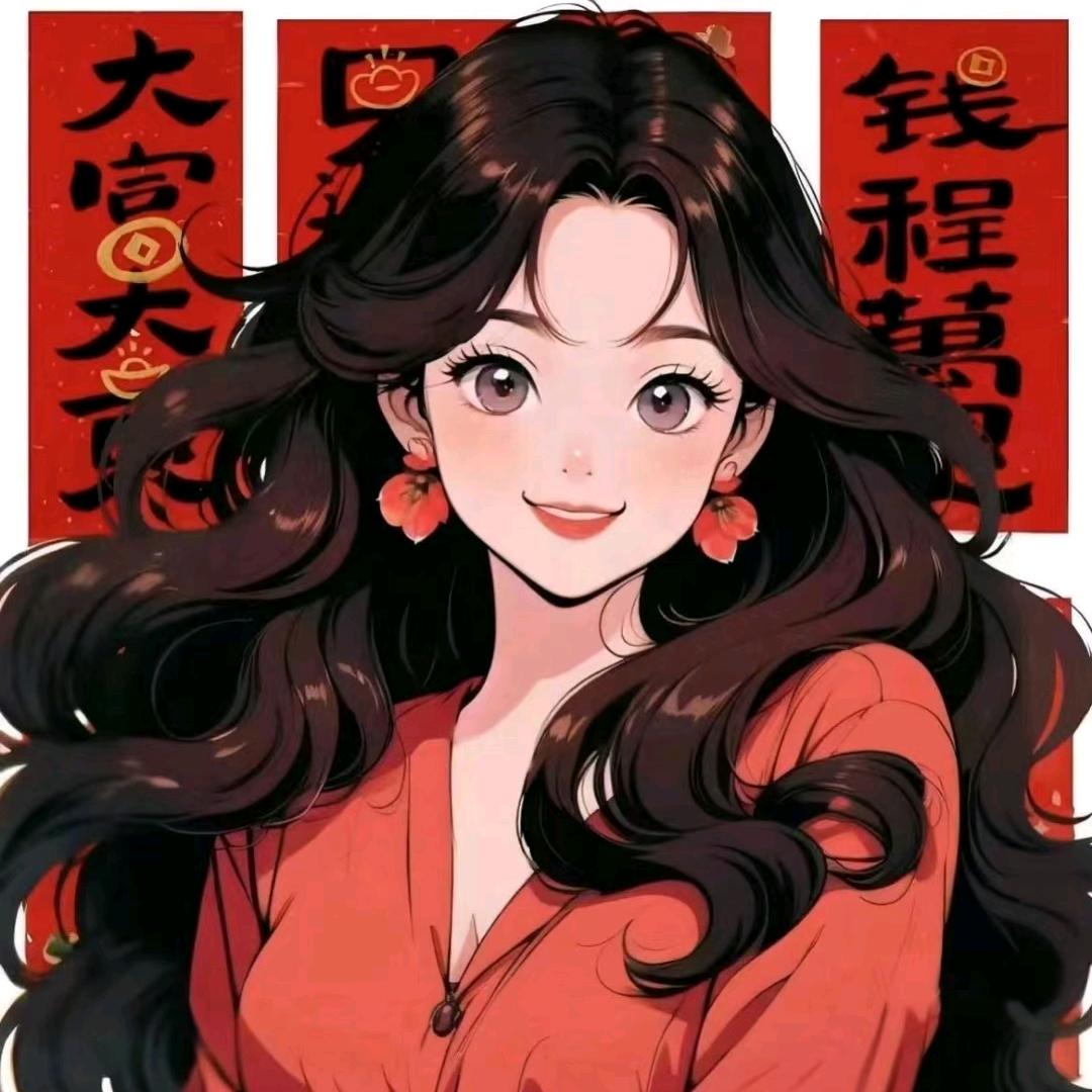 谭谭爱追剧