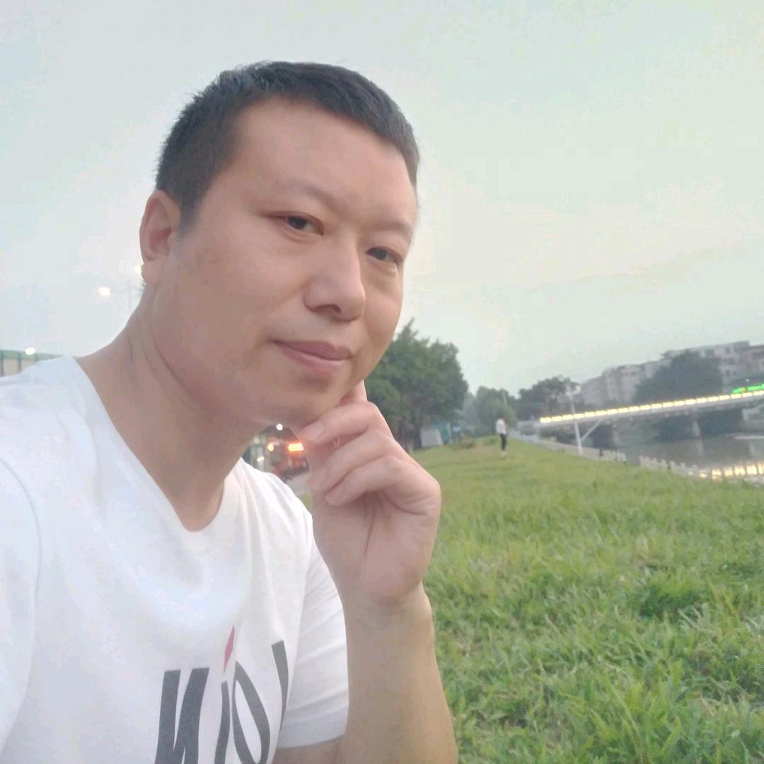 红尘如梦