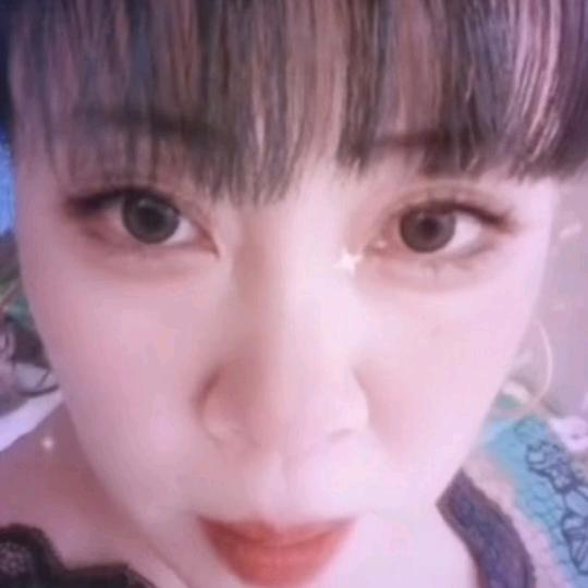 💋佩如💋