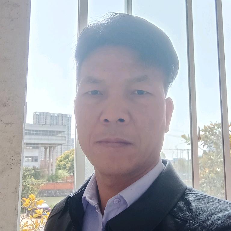 明天的梦想