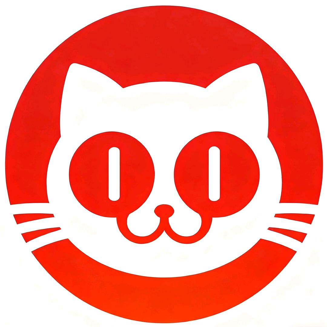 电影票(全国通用)