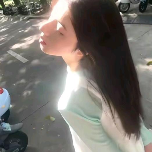 萧萧
