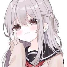 岳翔宇妈妈