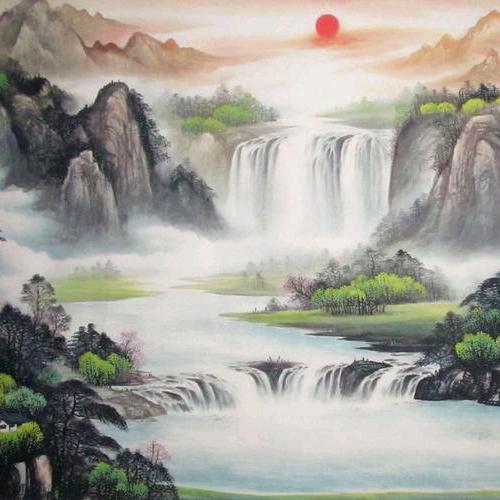 🦋᭄珠宝💓⁵²⁰¹³¹⁴࿐