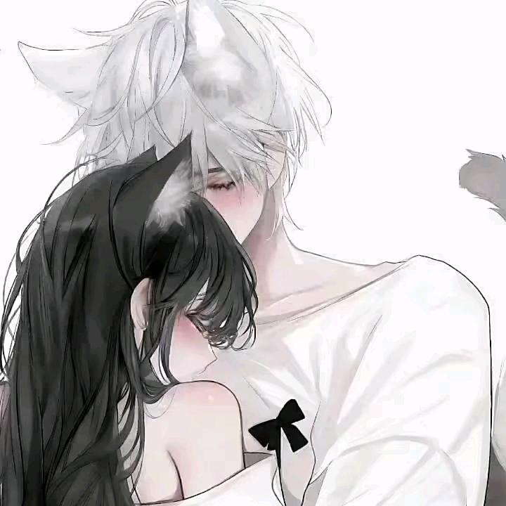 星 ★