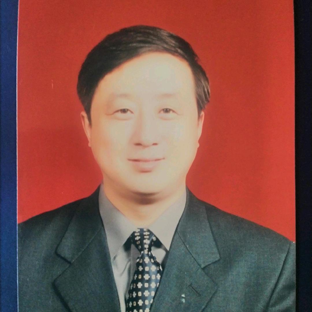 老苏虾叨叨