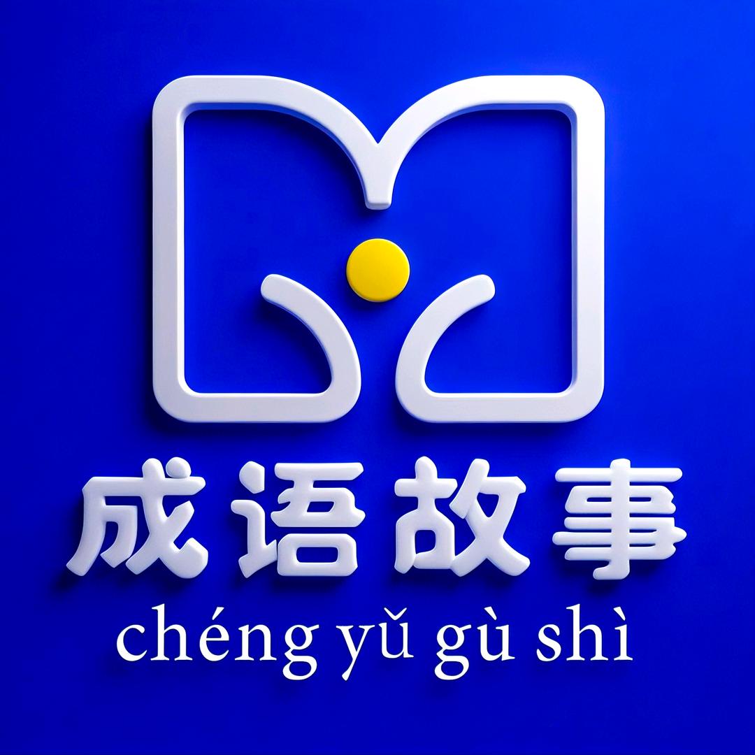 易学成语故事