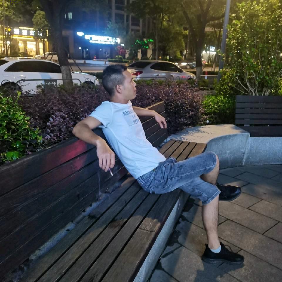小普