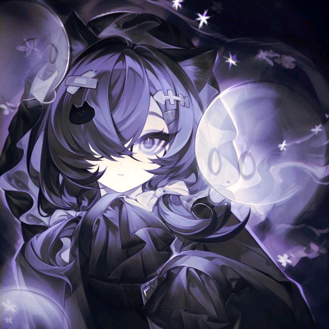 Hakogi