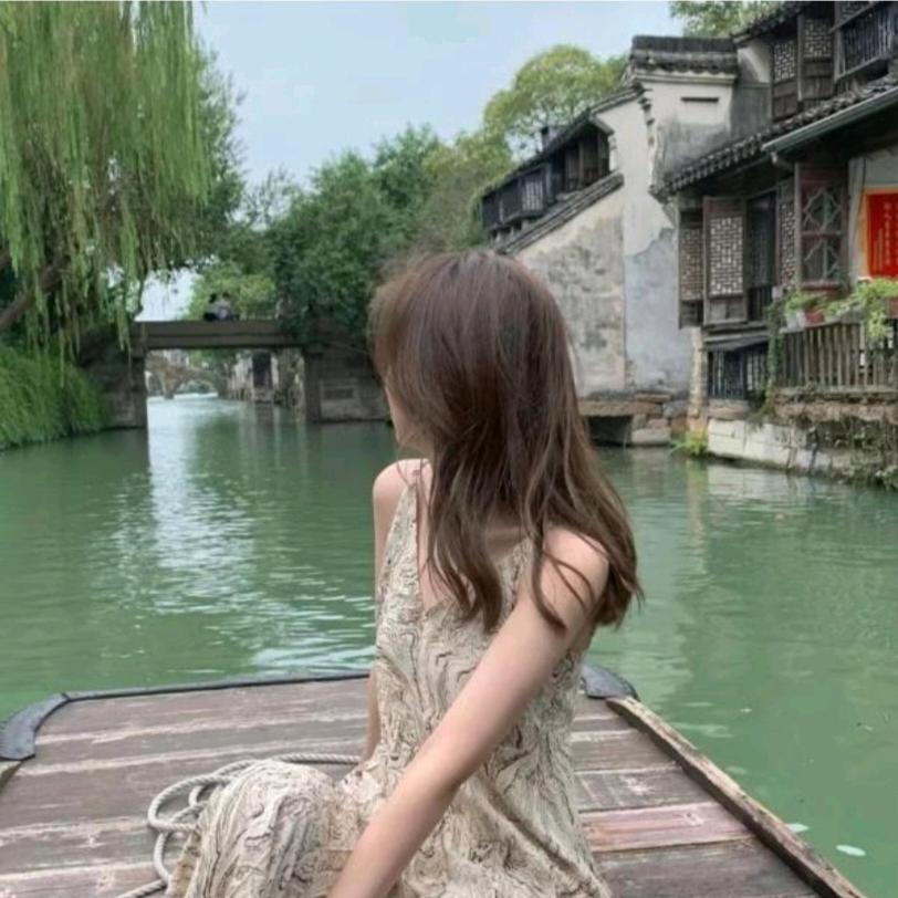 佳哥好物
