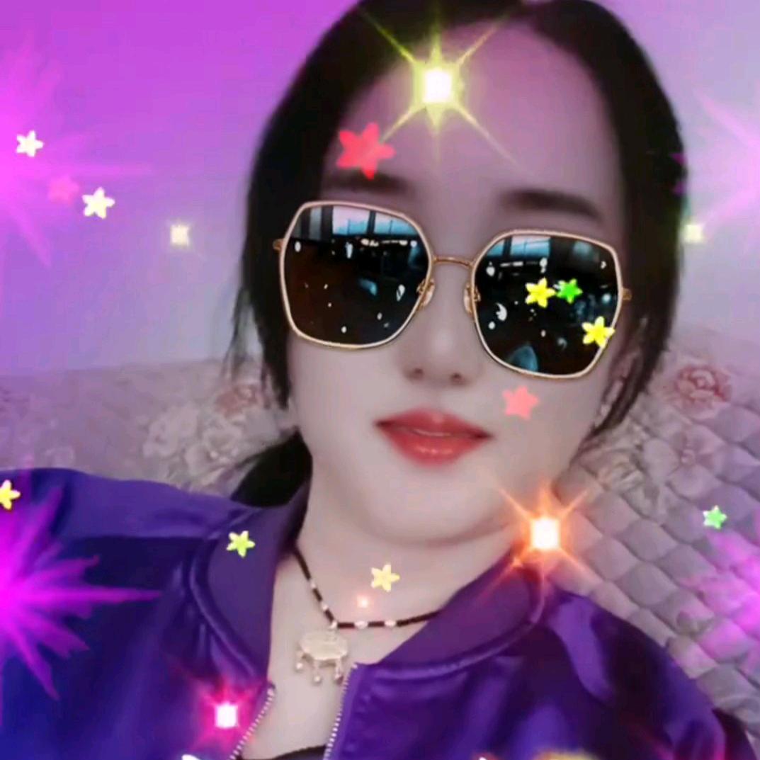 🐹肖而💞不语ಡωಡ🐯