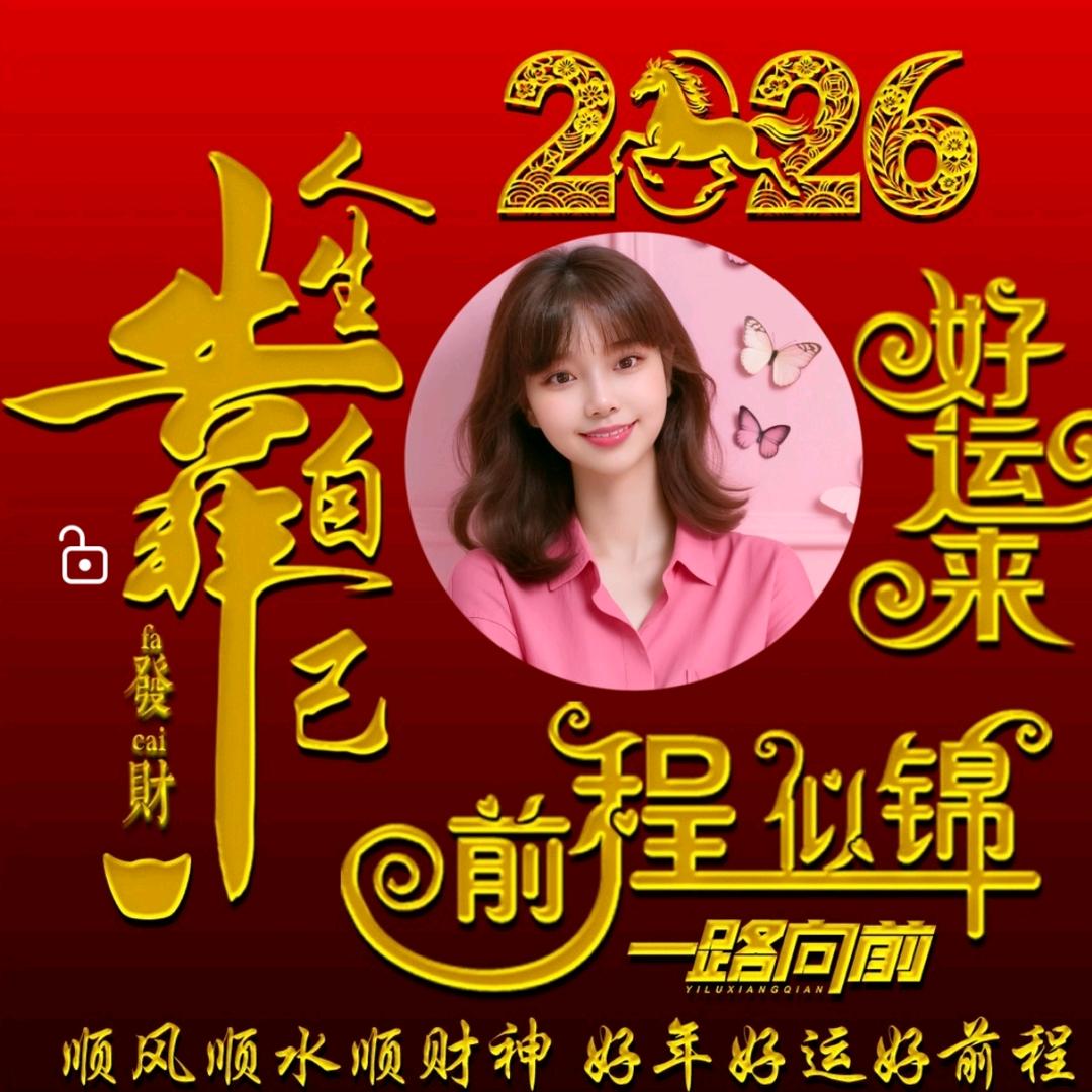 🍀꧁✮幸运🥀⃟相随᭄✮꧂🍀