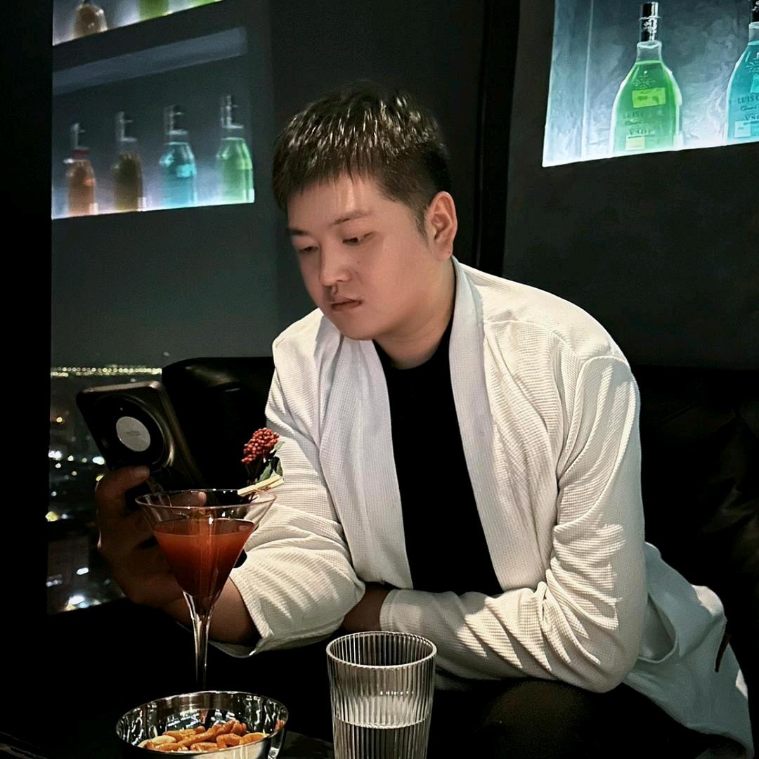 ☁️云齐