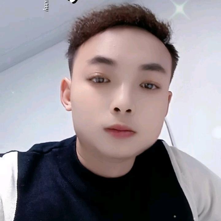 ❤️累