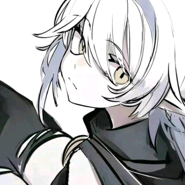 忧郁总裁半夜爬起来照镜子发现太帅直接帅死