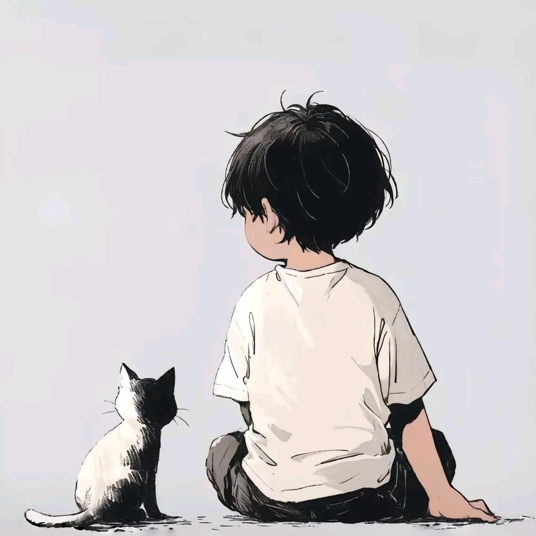 唔昂王