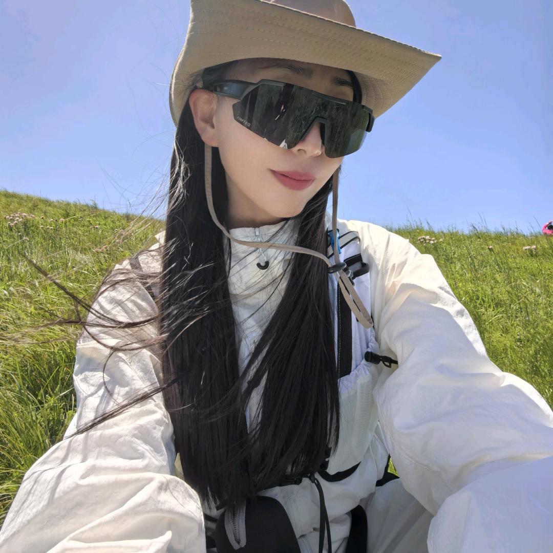 静～