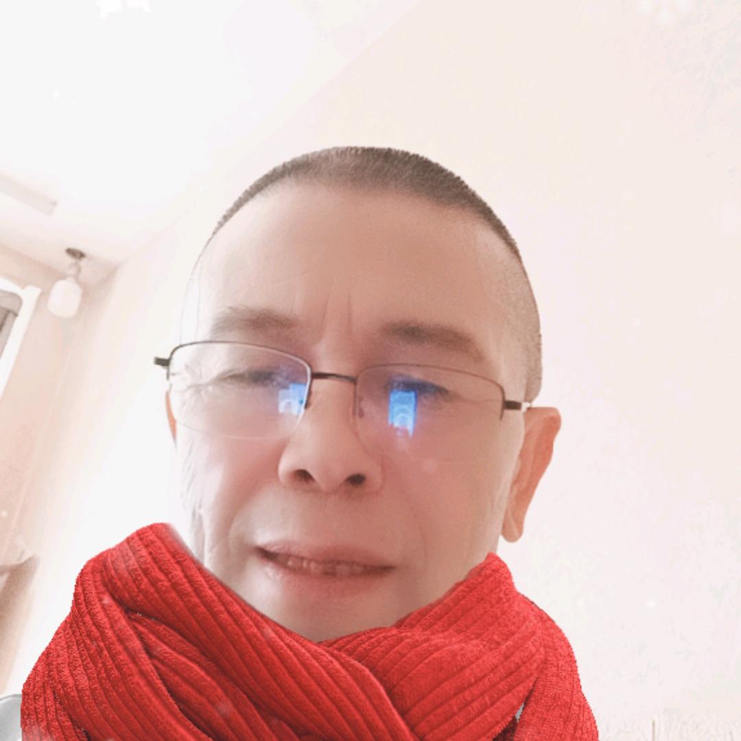 佛如来君