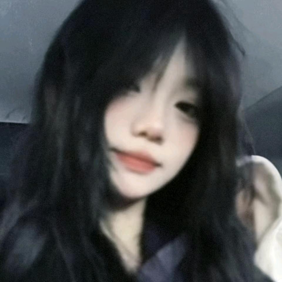 深海的鱼.🐟