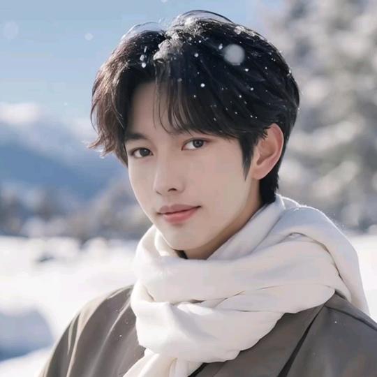 @@༼qimei༽仁增