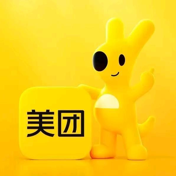 蓬安美团直招骑手