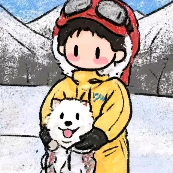 梅分分