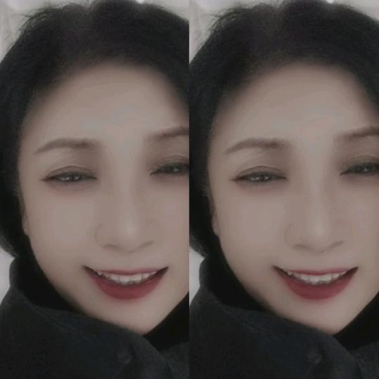 行走在指尖上💅🏻💋