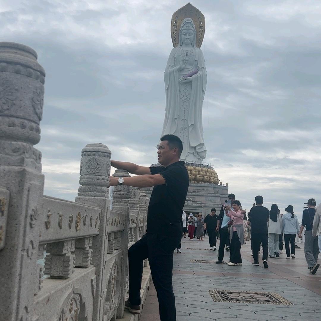 王家大哥