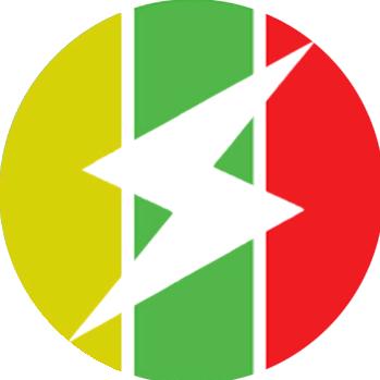 DGZC_computer