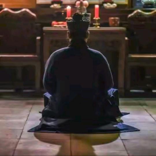 破灾