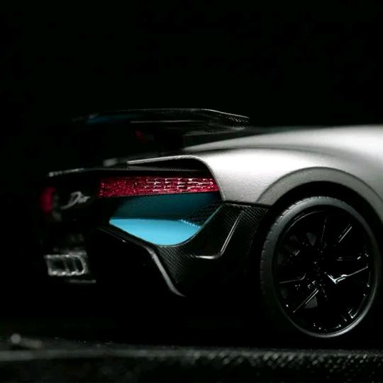 THESPEEDCAR斯速卡