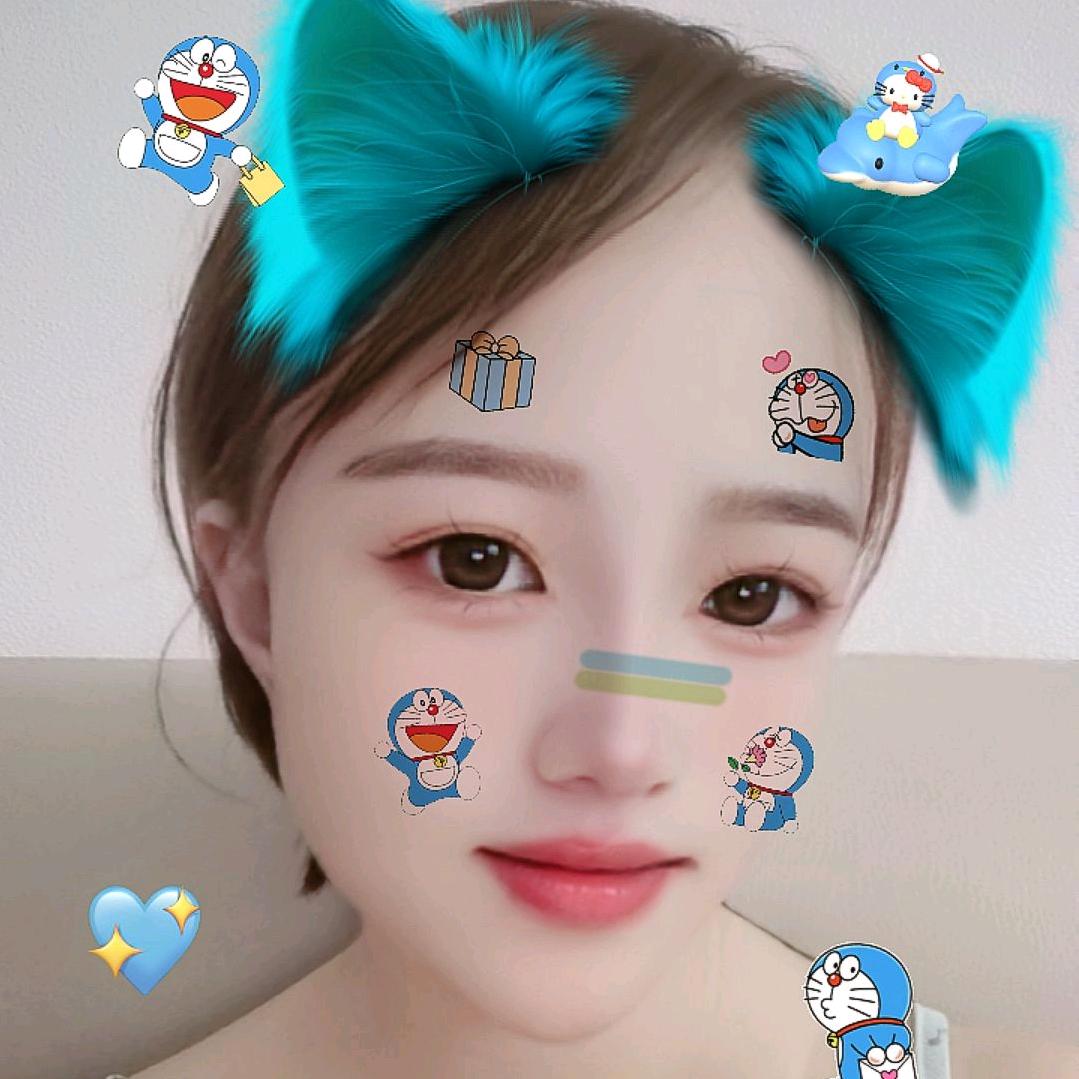 金小妮