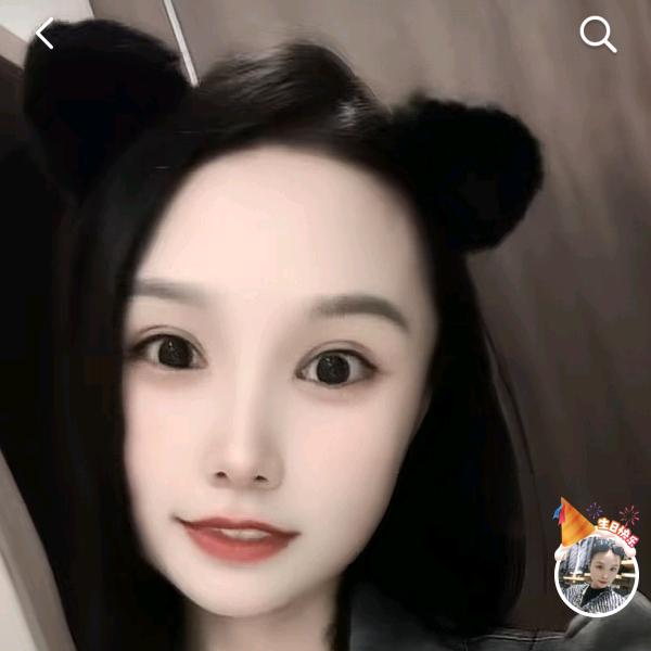 津津
