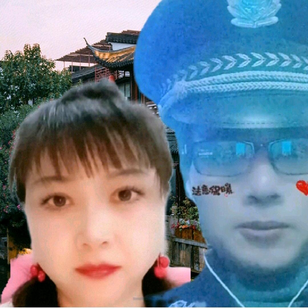 缘分遇见您💋💋💫💫