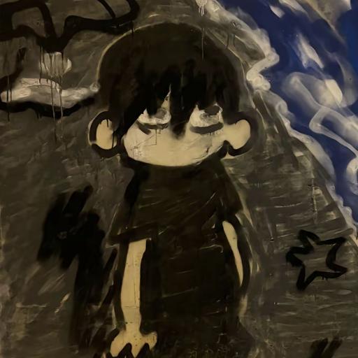 comet