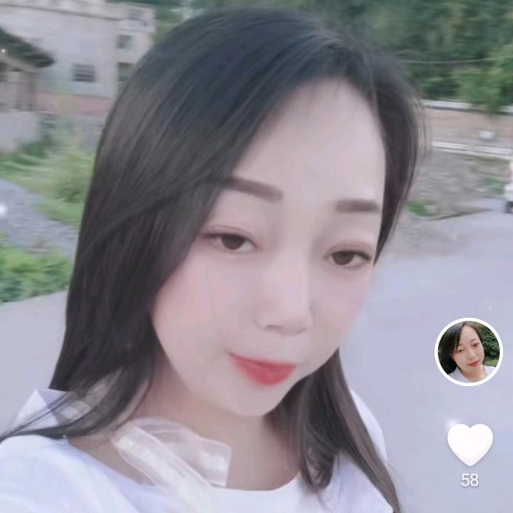 小慧姐