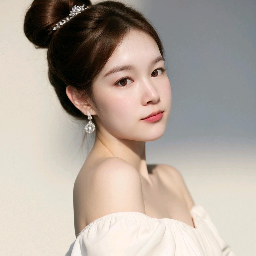 ꦿ小ꦿ҉᭄兰姐ꦿ᭄