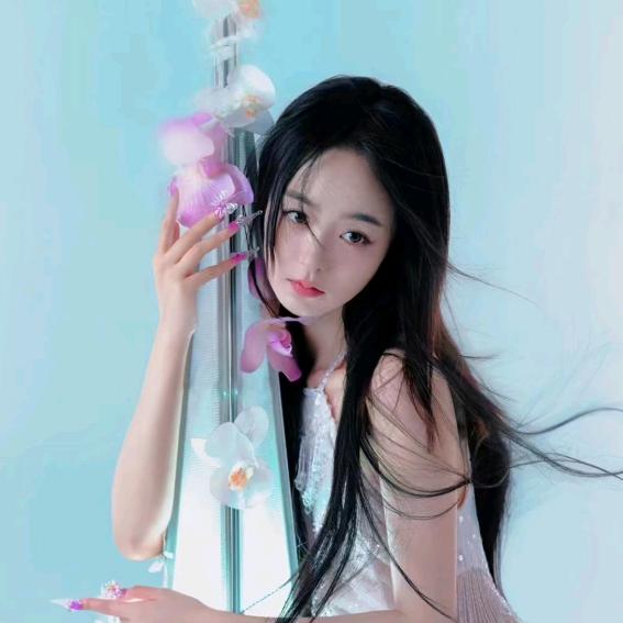 🕊এ᭄温暖꧔ꦿ四季᭄💞࿐ᩚ