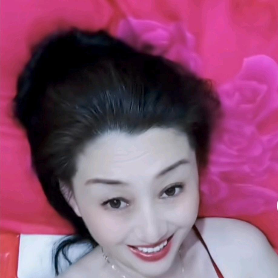 曲良俊