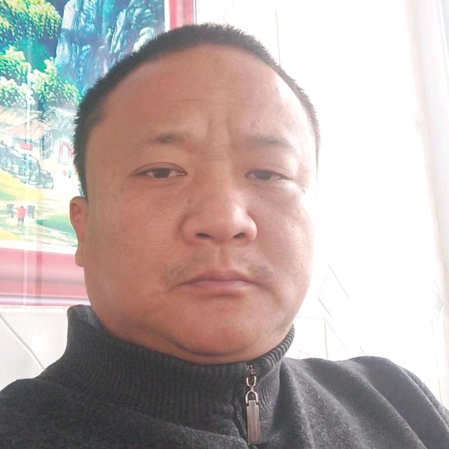 滑县北关牛肉授权账号