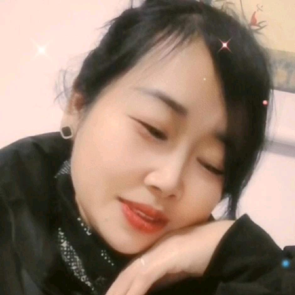 沉默……感恩遇见……