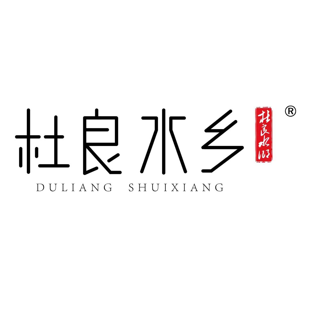 杜良水乡胚芽米