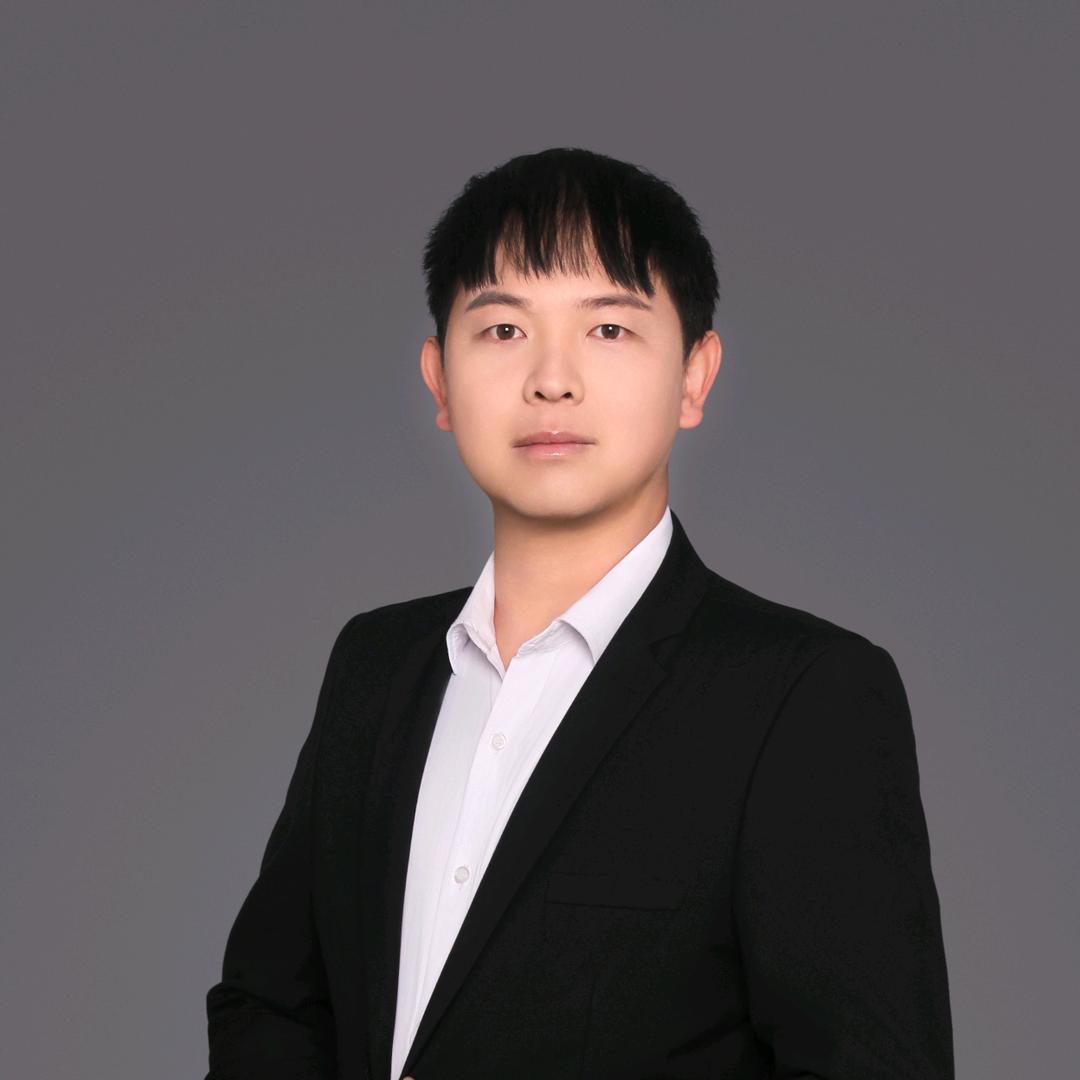 学城驾校樊教练