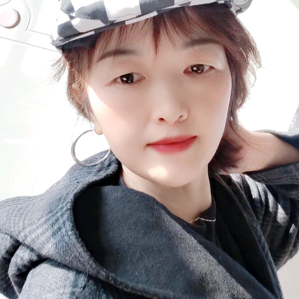 敏敏姐姐