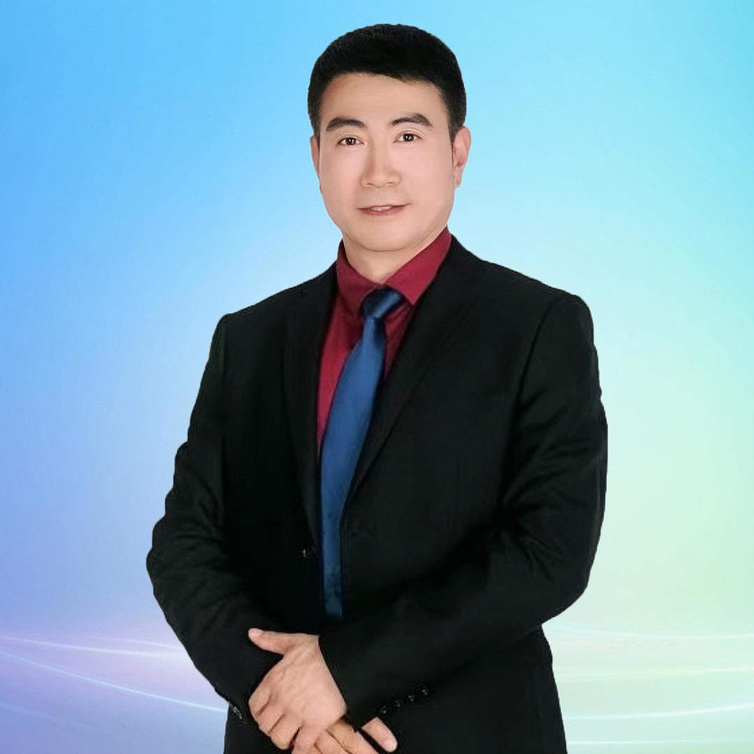 北大家长夏老师